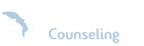 Unfolding Path Counseling