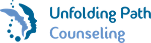 Unfolding Path Counseling